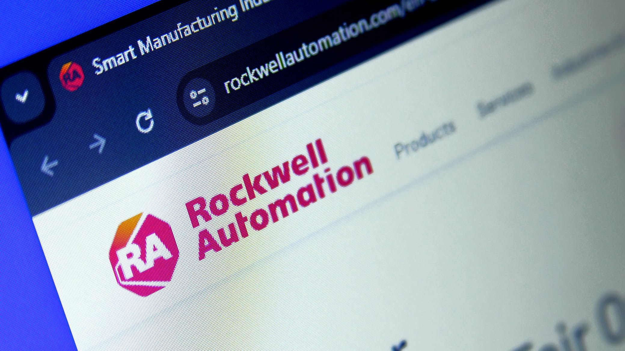 65bac658278026001e15cc2a Dreamstime M 300653481