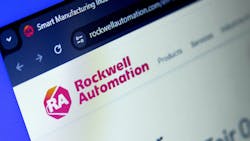 65bac658278026001e15cc2a Dreamstime M 300653481 65bac658278026001e15cc2a Dreamstime M 300653481