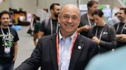 65bacb5799c688001e564434 Heppelmann 65bacb5799c688001e564434 Heppelmann