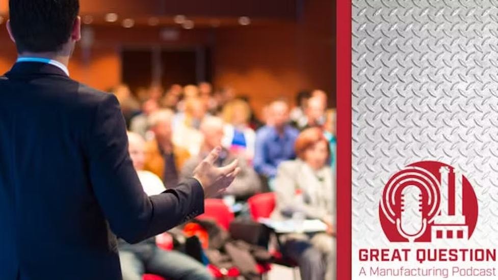 65bbd446a98813001e207442 Great Questionleading