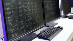 65bd030c81a035001e3e7dce Dreamstime M 116048112 65bd030c81a035001e3e7dce Dreamstime M 116048112