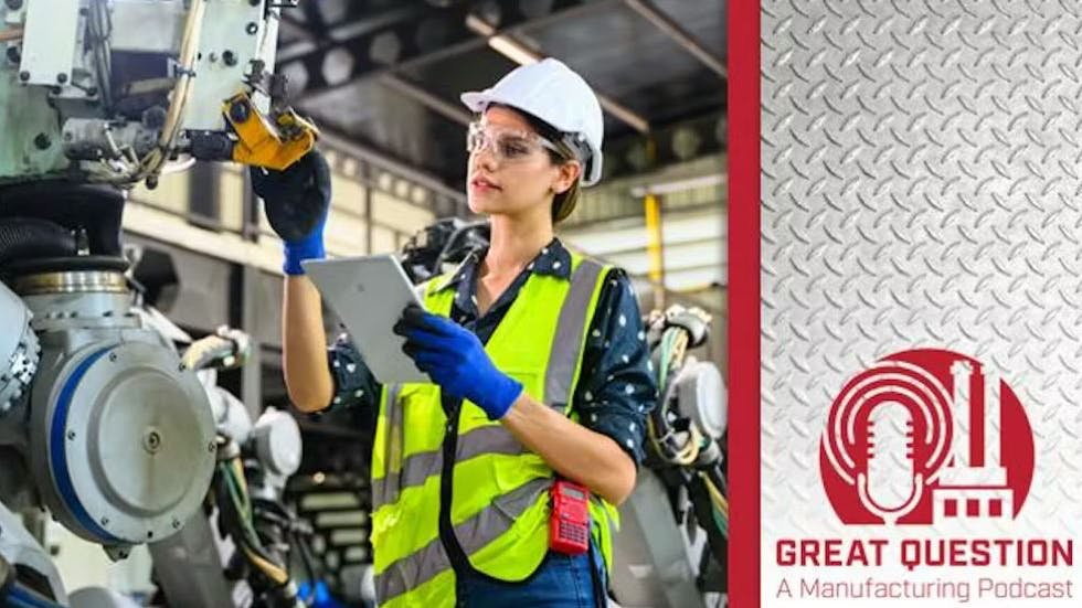 65c0f66a079599001f112840 Great Questionplant Reliability