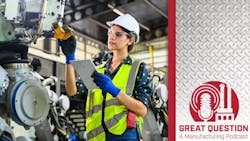 65c0f66a079599001f112840 Great Questionplant Reliability 65c0f66a079599001f112840 Great Questionplant Reliability