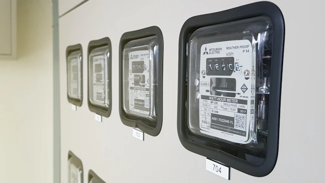 dreamstime_m_180469586