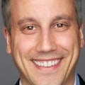 Jeff Winter