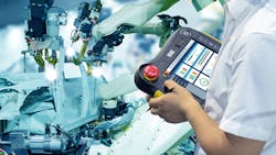 65c3b797f79f3d001e577943 Dreamstime M 121661425 65c3b797f79f3d001e577943 Dreamstime M 121661425