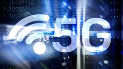 65c523117bd231001e0952de Dreamstime M 129731767 65c523117bd231001e0952de Dreamstime M 129731767