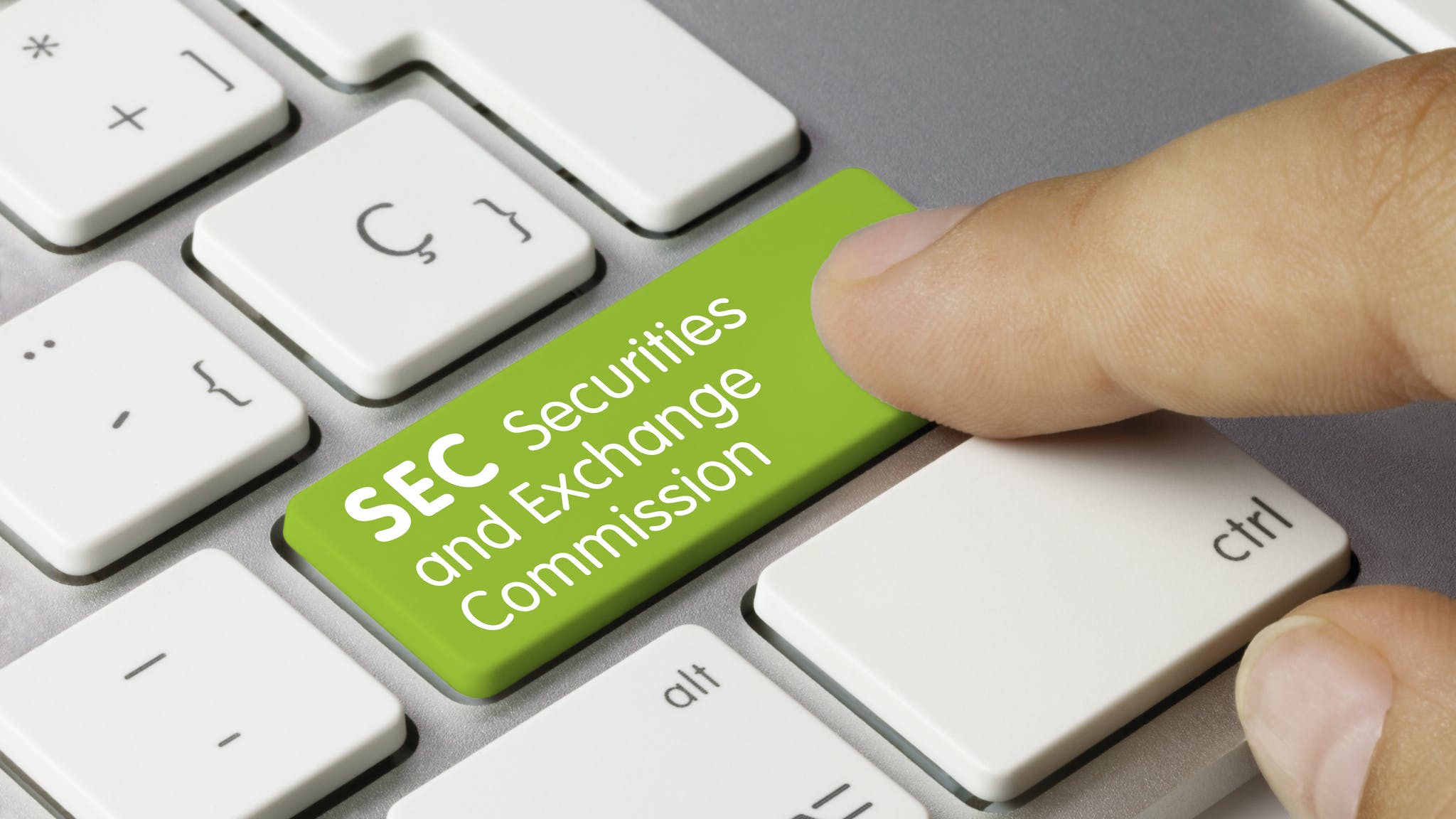 65cbd92d799bfd001e7c2bdd Dreamstime M 188363662