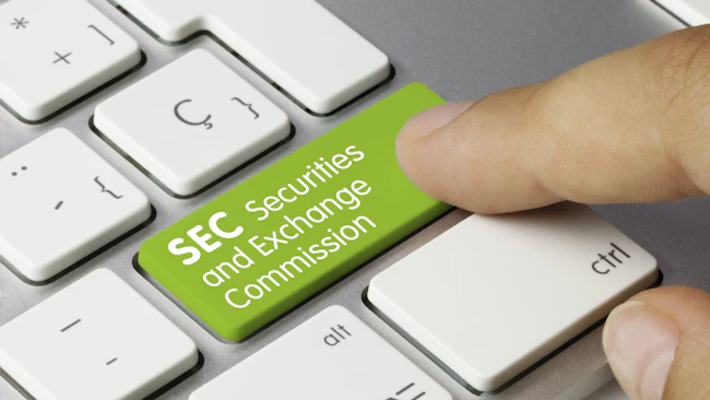 dreamstime_m_188363662