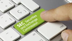 65cbd92d799bfd001e7c2bdd Dreamstime M 188363662 65cbd92d799bfd001e7c2bdd Dreamstime M 188363662