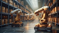 dreamstime_m_286246428 dreamstime_m_286246428