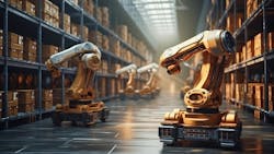 65cd17d3e2884f001e790285 Dreamstime M 286246428 65cd17d3e2884f001e790285 Dreamstime M 286246428