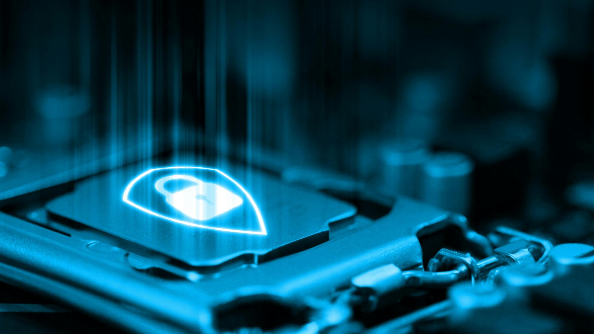 Webinar replay: New SEC Reporting Requirements and Your Cyber Defenses ...