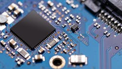 65d39c42e826a4001eeea510 Dreamstime M 78662583 65d39c42e826a4001eeea510 Dreamstime M 78662583