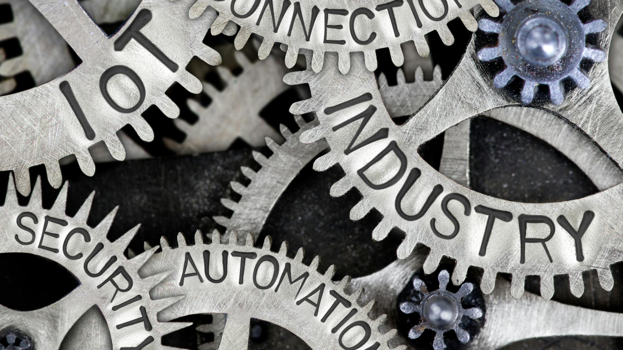 65d4e5bde967f8001e6f22d9 Dreamstime M 105220373