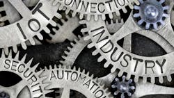 65d4e5bde967f8001e6f22d9 Dreamstime M 105220373 65d4e5bde967f8001e6f22d9 Dreamstime M 105220373