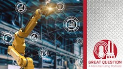 65db79a2bc58ff001ea7b8fb Podcast Making Automation Accessible To Small And 65db79a2bc58ff001ea7b8fb Podcast Making Automation Accessible To Small And