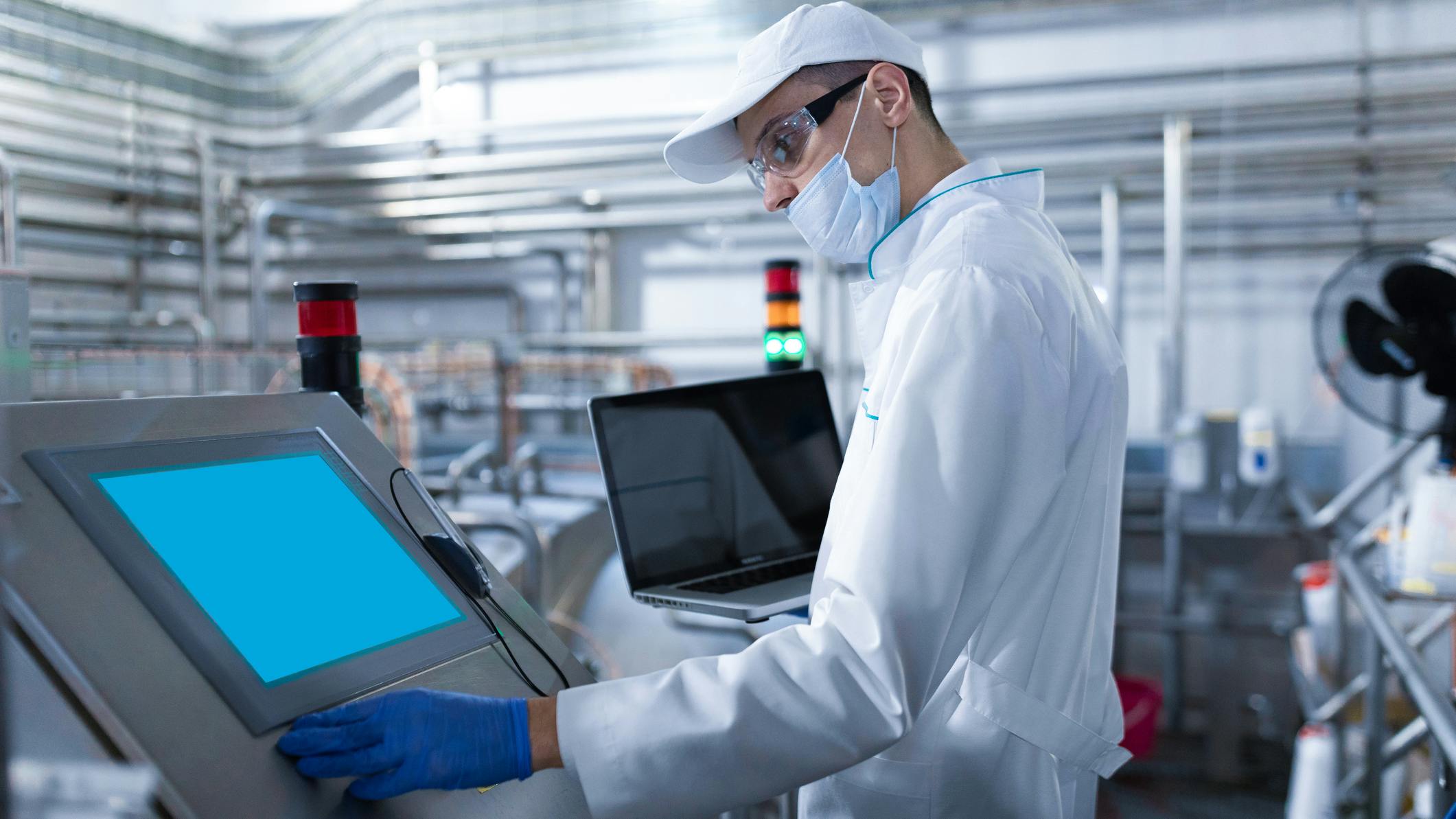 65dce08f9c40c2001eaded4b Dreamstime M 139392124