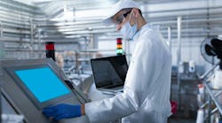 65dce08f9c40c2001eaded4b Dreamstime M 139392124 65dce08f9c40c2001eaded4b Dreamstime M 139392124