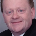 Thomas Burke