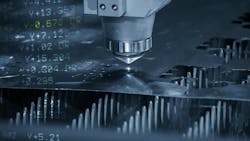 65df84bb4b2d19001ee0e044 Dreamstime M 179298531 65df84bb4b2d19001ee0e044 Dreamstime M 179298531