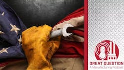 65e0a25514e3f0001e0c5c69 Great Questionmilitary Veterans 65e0a25514e3f0001e0c5c69 Great Questionmilitary Veterans