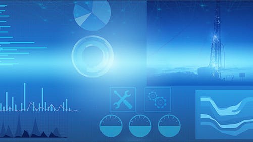 pltssindaspentechws0319_600w