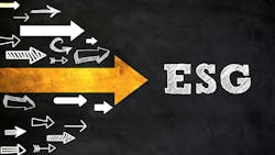 65e5ee52609658001ea35626 Dreamstime M 227863401 65e5ee52609658001ea35626 Dreamstime M 227863401