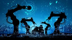 65e639c7a233e8001edda821 Dreamstime M 220736417 65e639c7a233e8001edda821 Dreamstime M 220736417