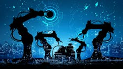 65e639c7a233e8001edda821 Dreamstime M 220736417 65e639c7a233e8001edda821 Dreamstime M 220736417