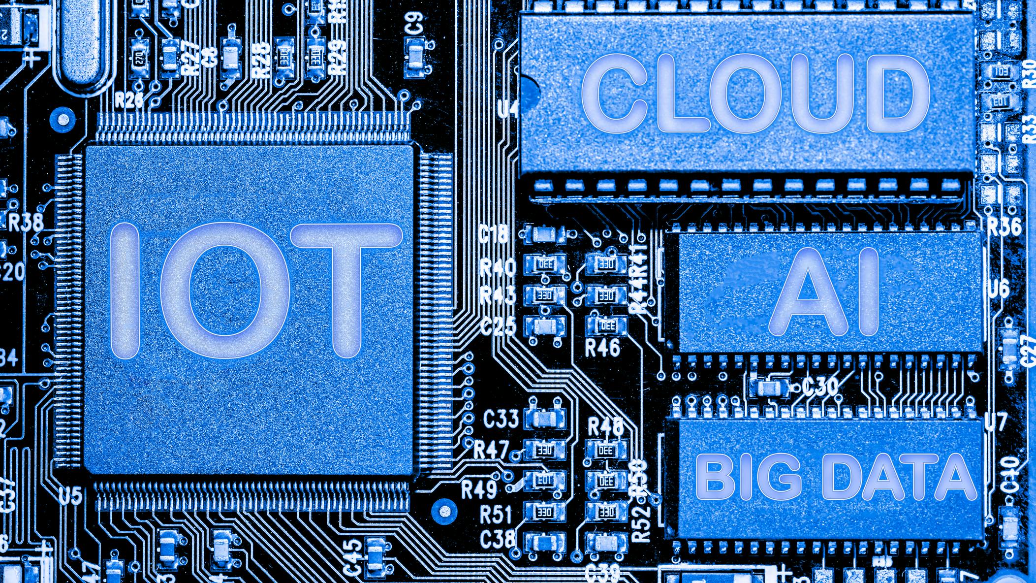 65e75c6254a9d8001e9966bd Dreamstime M 124079831