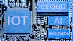 65e75c6254a9d8001e9966bd Dreamstime M 124079831 65e75c6254a9d8001e9966bd Dreamstime M 124079831