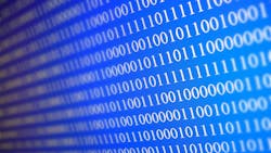 65e8bad0ae158f001ea5fa06 Dreamstime M 7997037 65e8bad0ae158f001ea5fa06 Dreamstime M 7997037