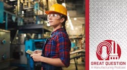 women_in_manufacturing_gq