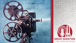 65ede73821978f001e81285f Gq Oscars 65ede73821978f001e81285f Gq Oscars