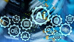 65ef32e6e7588e001e81622d Dreamstime M 196395096 65ef32e6e7588e001e81622d Dreamstime M 196395096