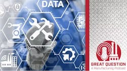 65f07db349893e001e456e0e Great Question March Roundtable 65f07db349893e001e456e0e Great Question March Roundtable