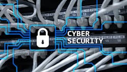 65f0c481663acc001eea9080 Dreamstime M 130410047 65f0c481663acc001eea9080 Dreamstime M 130410047