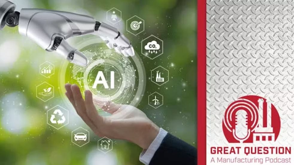 65f351729edb24001ee1a811 Gqasset Discussion