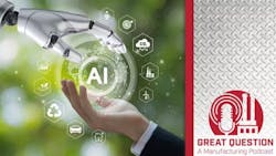 65f351729edb24001ee1a811 Gqasset Discussion 65f351729edb24001ee1a811 Gqasset Discussion