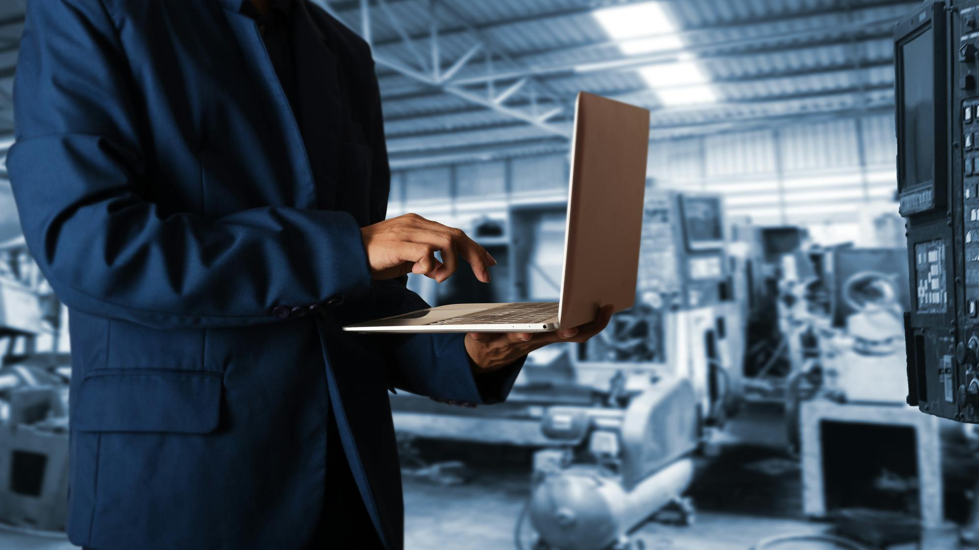 65f9a2d84d3cc7001e7c0ff0 Dreamstime M 172358093