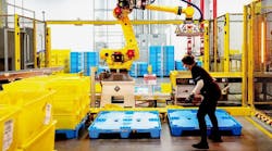 gettyrobot_plus_worker gettyrobot_plus_worker