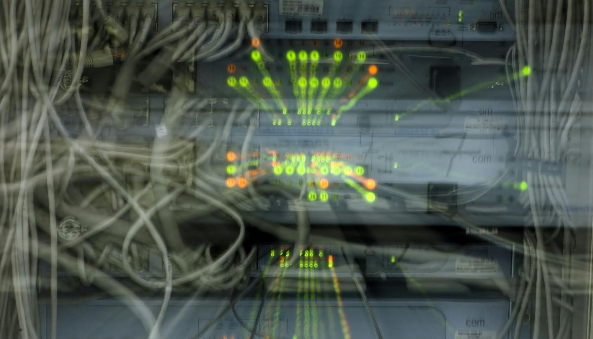 65fb17e66674f9001fd011d4 Dreamstime M 2559941 1