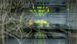 65fb17e66674f9001fd011d4 Dreamstime M 2559941 1 65fb17e66674f9001fd011d4 Dreamstime M 2559941 1