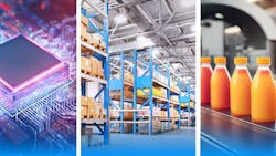 65fc4855b80a24001ecbcfec Rok Industries 1 65fc4855b80a24001ecbcfec Rok Industries 1