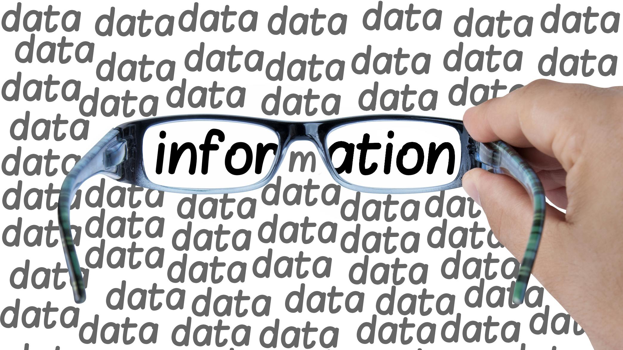 dreamstime_m_55336081