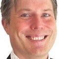 Tim Gaus