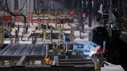 65fdfb062e5e25001e104a8e Dreamstime M 2262586 65fdfb062e5e25001e104a8e Dreamstime M 2262586