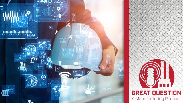 6602cabde5b224001ef112e6 Taming Data Nononsense Ways To Overcome Informatio