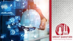 6602cabde5b224001ef112e6 Taming Data Nononsense Ways To Overcome Informatio 6602cabde5b224001ef112e6 Taming Data Nononsense Ways To Overcome Informatio